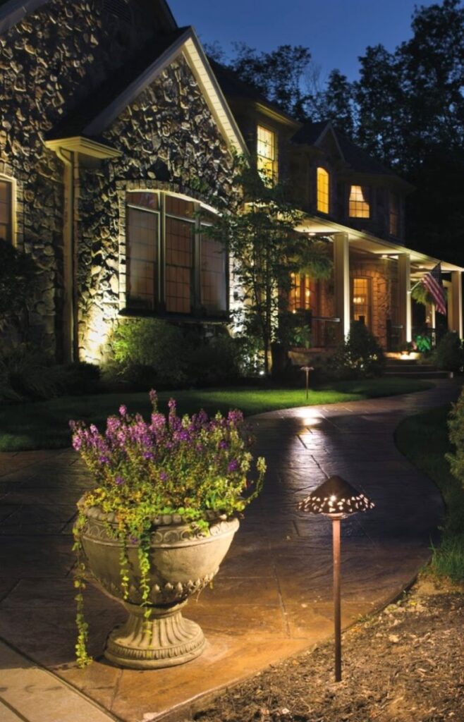 What Are the Benefits of Customized Lighting Solutions for Your Home?